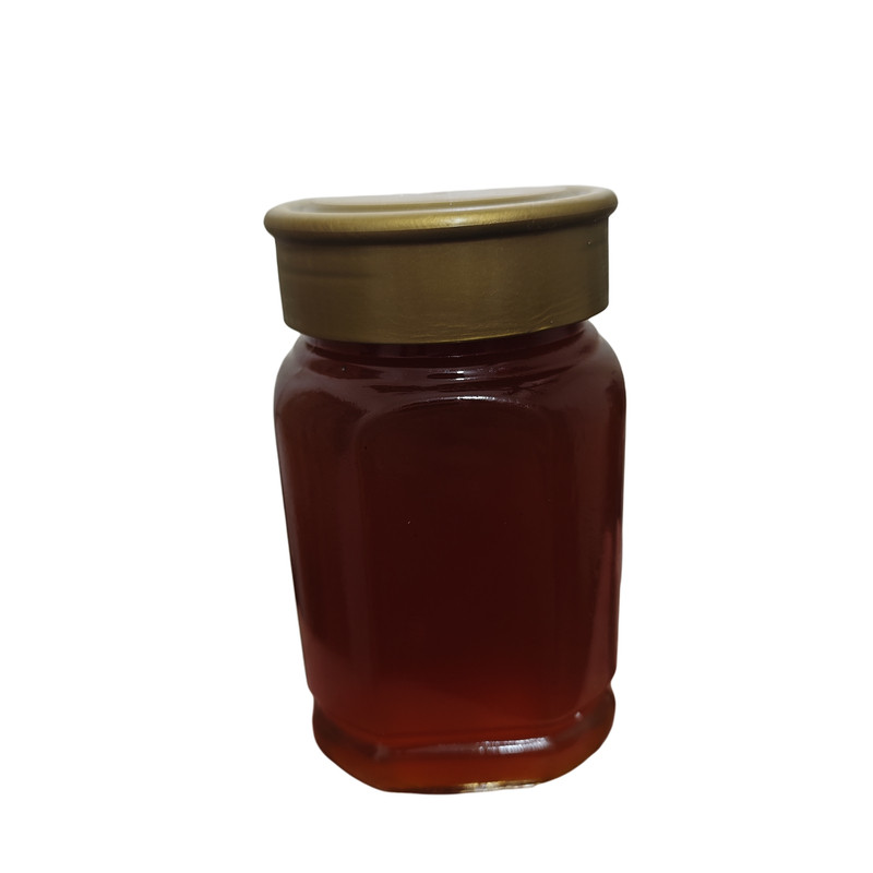 野生大排蜜新品钜惠立减40