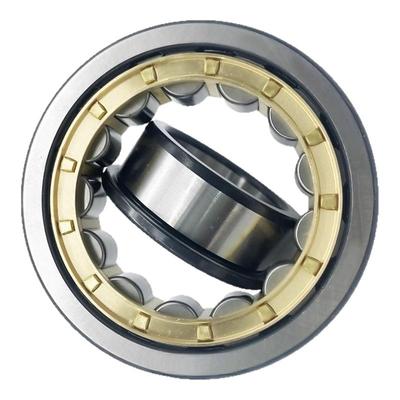 德国进口FAG圆柱滚子轴承NJ2203 2204 2205 2206 2207E.M1 TVP2C3