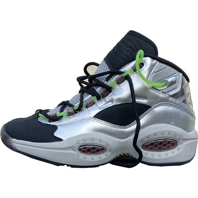 正品锐步男女运动折扣新增