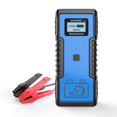 AUTOPHIX12伏超级法拉电容快启