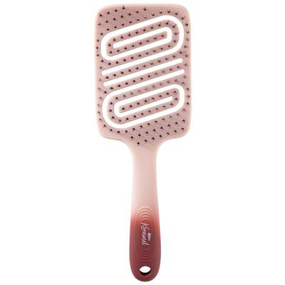 出门告别扁塌头一秒蓬松高颅顶