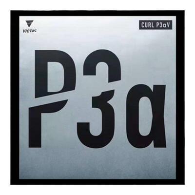 VICTASP3VP5长胶套胶