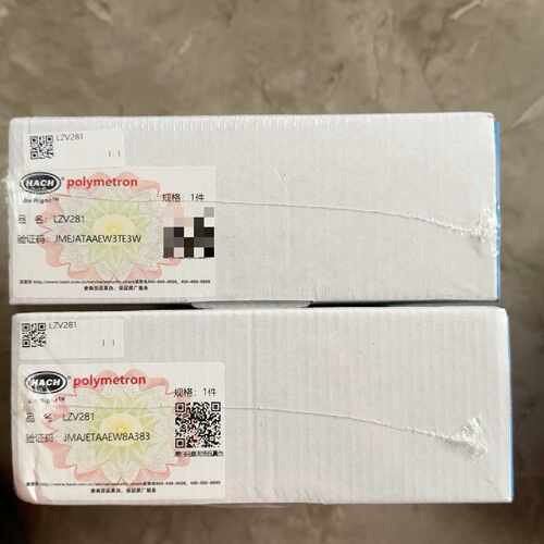 【议价-可维修】 哈希 HACH INTER2C LZV281 /均有货