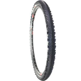 正新自行车轮胎12寸14/16/20/24/26X1.95/1.50/1.75/2.125内外胎