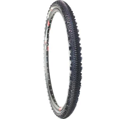 正新自行车轮胎12-26寸外胎耐磨