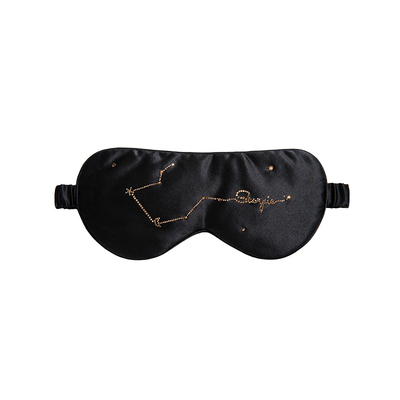 Jersey真丝莫代尔套装