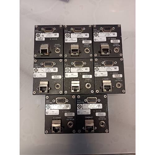 【议价-可维修】工业 SG-11-02K80-00 /二手均有货 速发