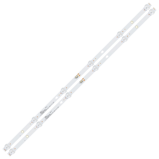 适用JVC LT-32MCT300电视灯条LED32D06-ZC22AG-03E 30332006002E
