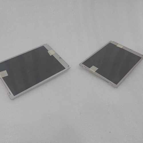 AUO G084SN03 V3 LCD Display Panel 8.4