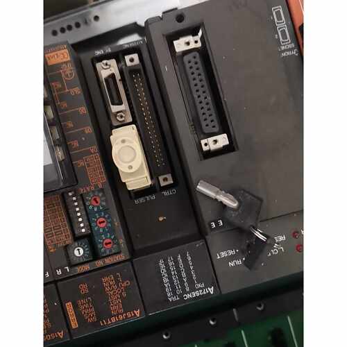 议价A172SENC维修