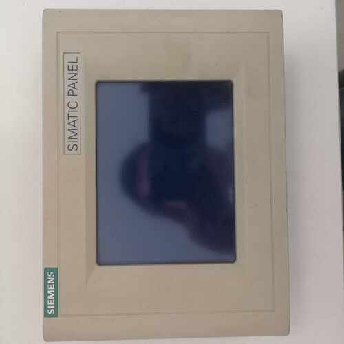 询价-触摸屏TP170A触摸屏6AV6 545-0BA15--可维修
