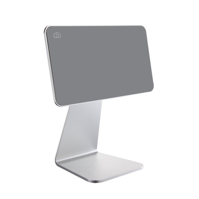 华为平板电脑支架专用磁吸调高度