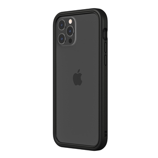 Rhino Shield/犀牛盾适用于苹果iphone12 pro max硅胶套nx边框手机保护套保护壳保护框外壳