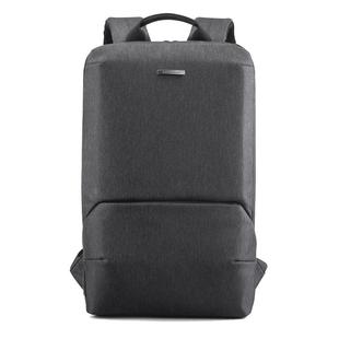 轻薄电脑包双肩包14寸14.2英寸14.5适用惠普战66星Book苹果MacBook联想小新Pro华为ThinkBook 14+笔记本背包