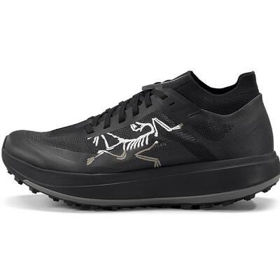 ARC'TERYX始祖鸟 SYLAN PRO 男子 越野跑鞋