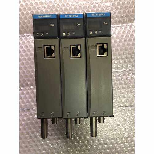 议价Honeywell霍尼韦尔模块TC-CCR012 原装现货，