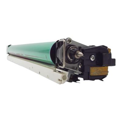 复印机组件52355240G46感光鼓