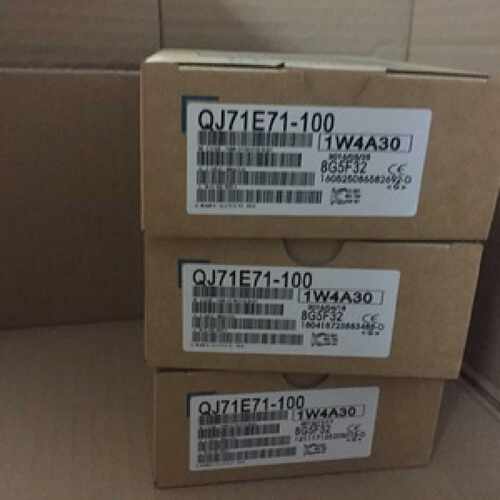 议价全新原装Q2ASHCPU-S1 ，库存现货，低价促销，欢迎询价，质保