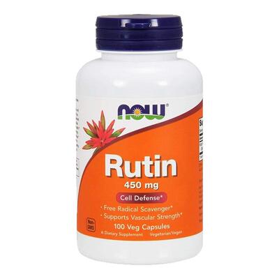 诺奥芦丁维生素Prutin生物类黄酮