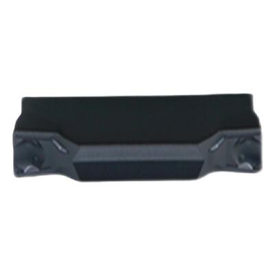 数控切槽刀片硬质合金ZTGD00404