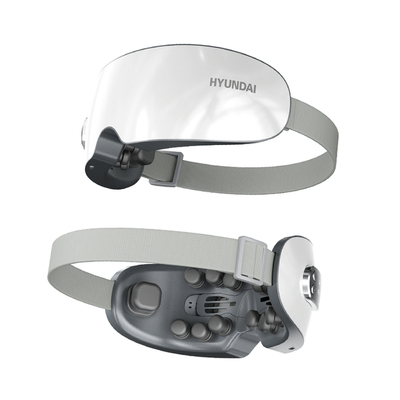 雾化润眼部按摩护眼仪