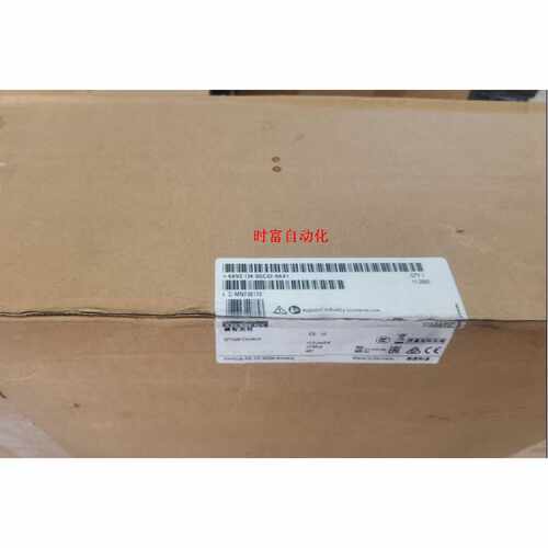 议价原装全新带包装TP1500,6AV2 124-0QC02-0AX1,6AV2124-0QC02-0