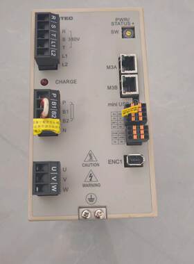 溢价-新代驱动器 S08-SVD32C1-020