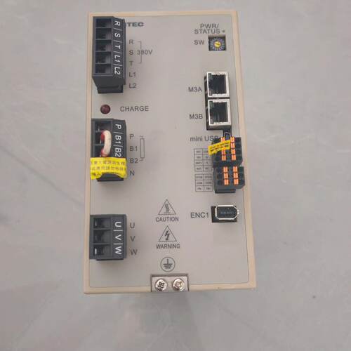 溢价-新代驱动器 S08-SVD32C1-020