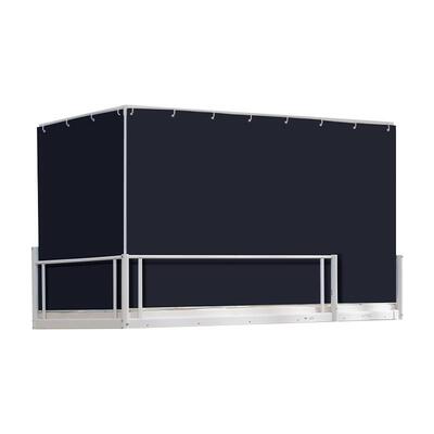 大学生隐私遮光帘宝忆诺