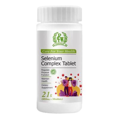 PCW硒片pw密友硒东莞菜鸟