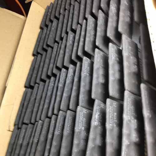 【议价-可维修】M57962LR /均有货