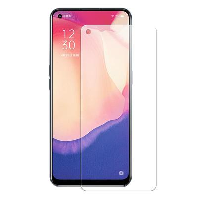 适用钢化膜蓝光玻璃防摔