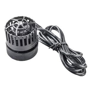 中科变频造浪泵超静音海水鱼缸磁吸式迷你造流泵小型珊瑚缸乱流泵