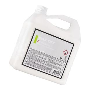Fireball 火球液体粘土Wax Off清漆打蜡镀晶前去除漆面油膜氧化物