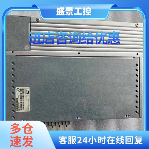 议价CDB34.010.C2.4.H29 CDE34.040.W2.0.PC1路斯特驱动器