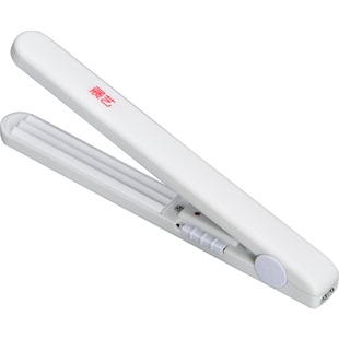 展艺迷你便携式封口机牛轧糖雪花酥月饼包装袋用插电手压密封工具