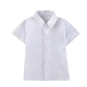 冯琳同款主持校服团大合唱元旦