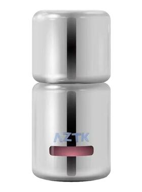 AZTK液体腮红水润自然缩氛围感