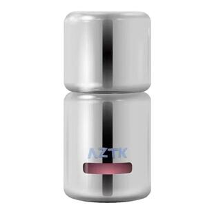 AZTK液体腮红液轻薄水润自然好晕染膨胀收缩氛围感日常腮红女学生