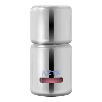 AZTK液体腮红水润自然缩氛围感