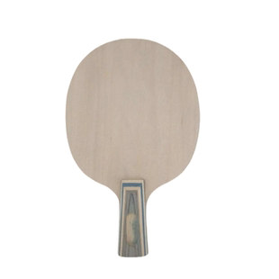 爱好者手工底板作坊订制定做CL OC EG TO红黑碳王5木2碳白枫7N301