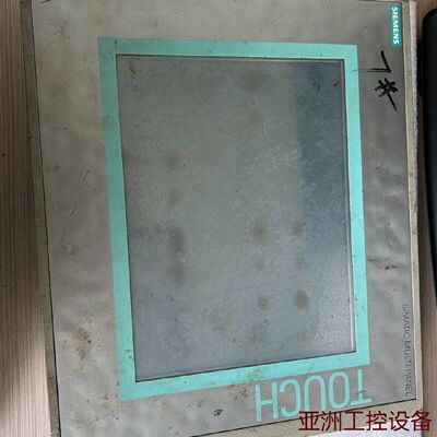 LQ104V1DG61SHARP夏普显示屏西门子MP27请询价