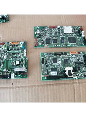 议价SODECO主板 LFXP3C 72060W200FPV I
