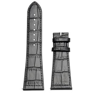 表带真皮男代用原装法穆兰表带法兰克穆勒牛皮手表链女款6000 952