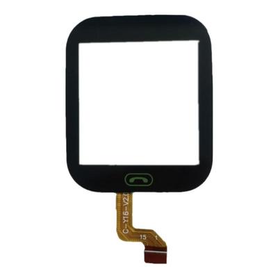 Y16V2.0儿童电话手表表带拓步外