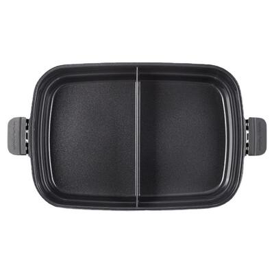 摩飞多功能锅原装正品