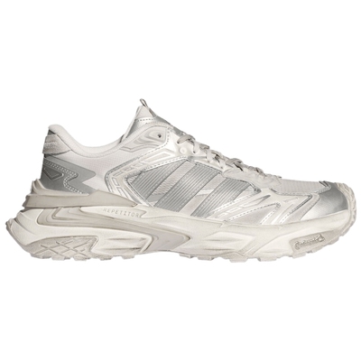 滔搏adidas阿迪达斯男女鞋XLG STORM复古运动训练跑步鞋KJ4569