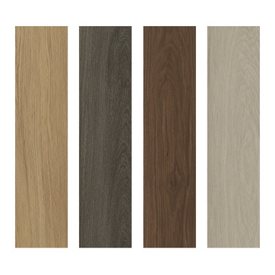 0甲醛+100%防水+欧美SPC石塑地板