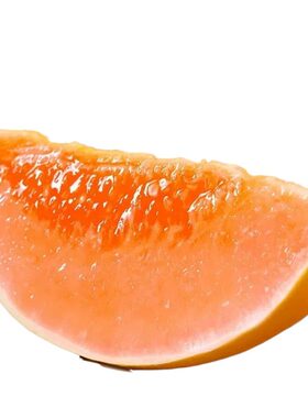 甘肃正宗黄河蜜瓜甜新鲜水果应当季整箱陕西沙漠黄金脆香瓜哈密瓜