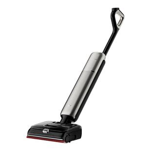 【新品】追觅除臭泡沫洗地机追梦家T60UltraMax超薄躺平双机械臂